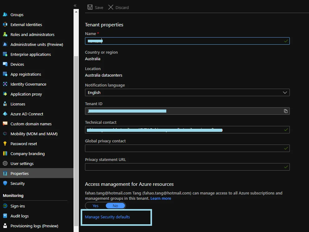 20200911150407-image.png 20200911150407-image.png