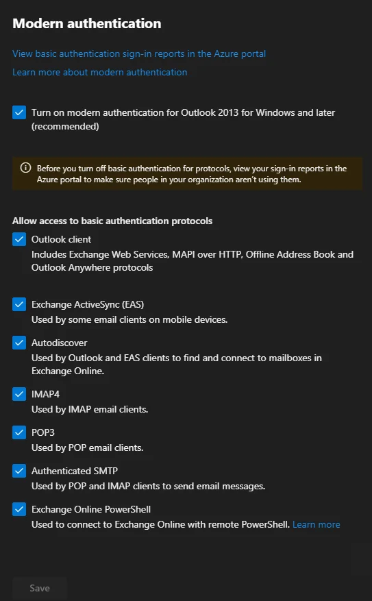 20200911145131-image.png 20200911145131-image.png