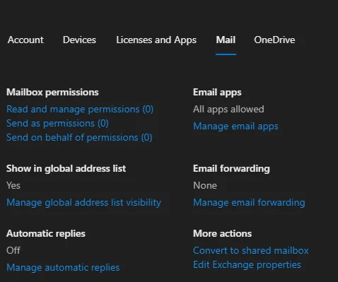 20200911144605-image.png 20200911144605-image.png