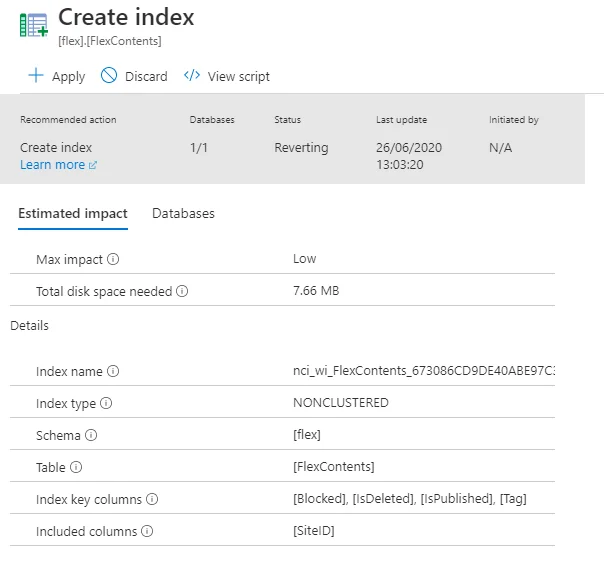 2020062872349-image.png 2020062872349-image.png