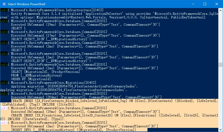 2020062873837-image.png 2020062873837-image.png