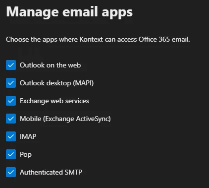 20200911144703-image.png 20200911144703-image.png