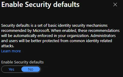 20200911150528-image.png 20200911150528-image.png