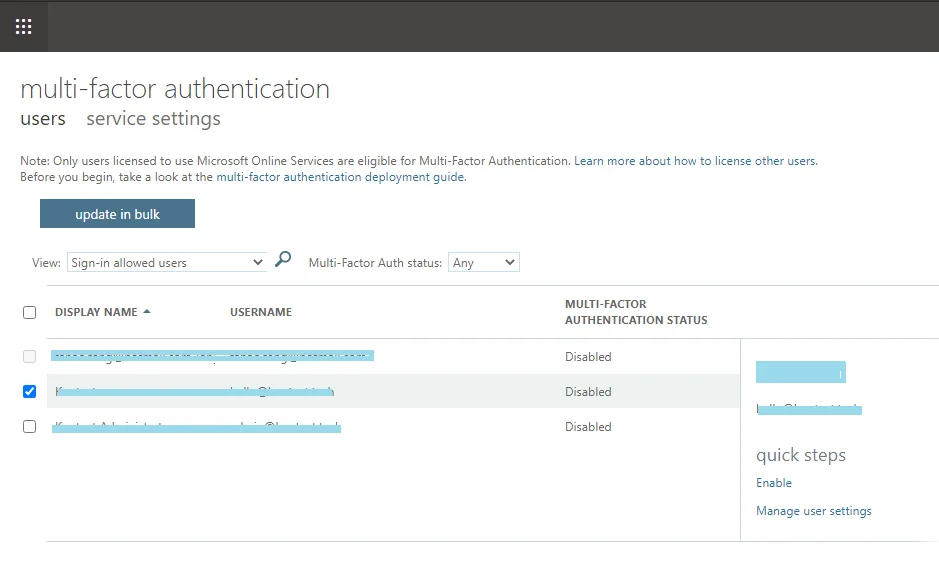 20200911152011-image.png 20200911152011-image.png