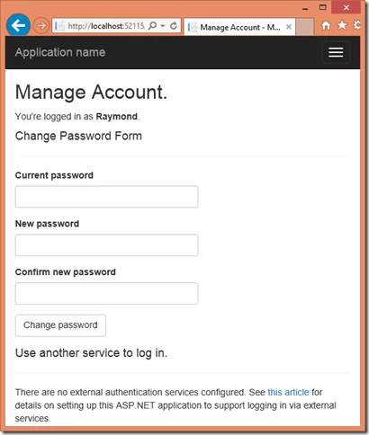 Windows-Live-Writer/d3f0b350129f_144B6/image_thumb.png