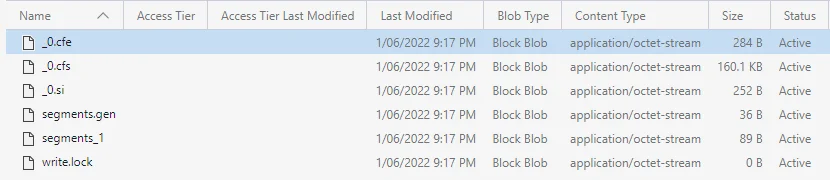 20220601112541-image.png 20220601112541-image.png