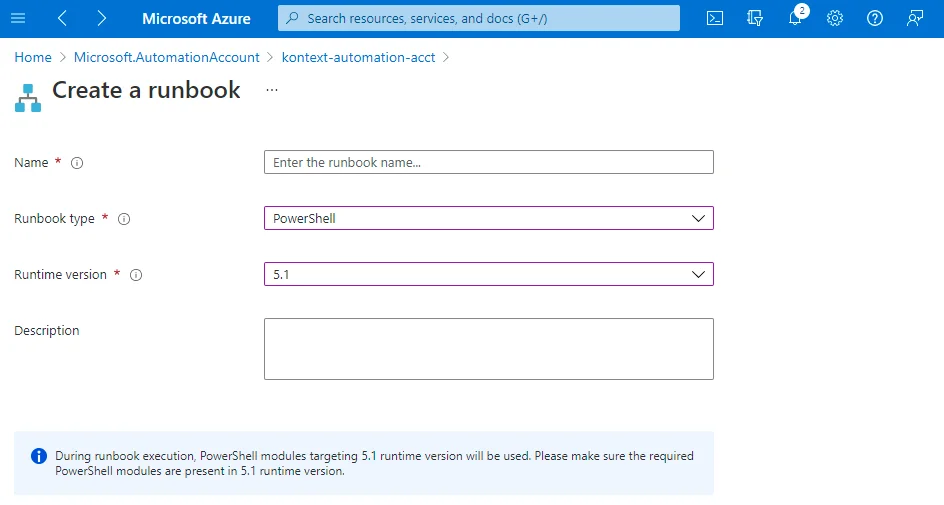 2021111683023-image.png 2021111683023-image.png