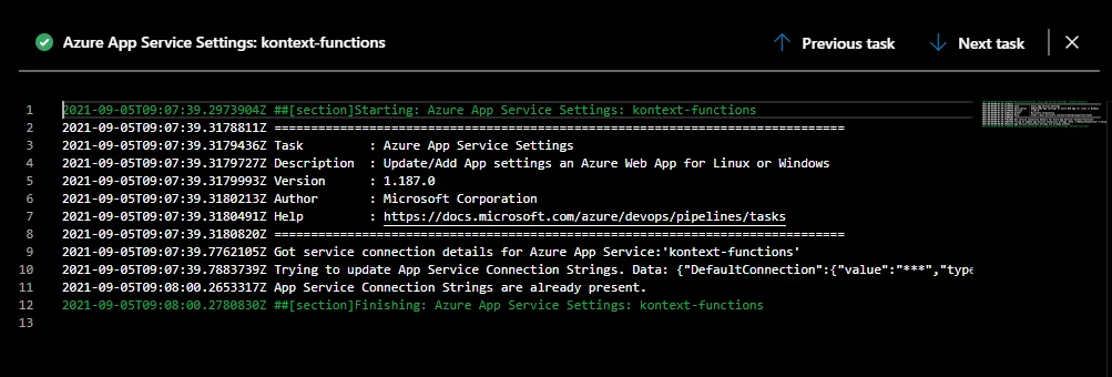 2021090591049-image.png 2021090591049-image.png