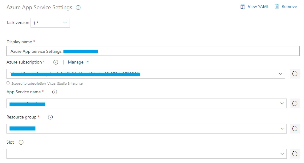 2021090585810-image.png 2021090585810-image.png