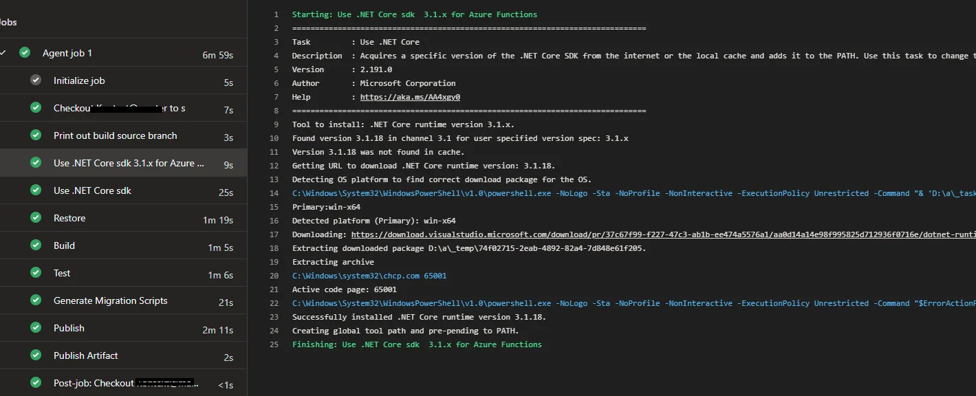 20210821144548-image.png 20210821144548-image.png