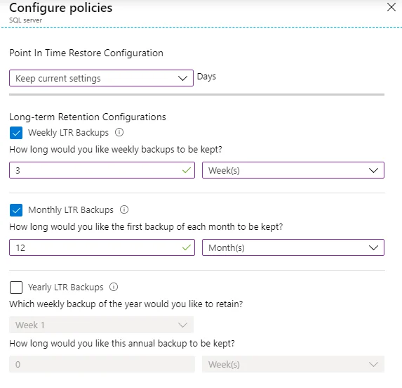 2020041105054-image.png 2020041105054-image.png