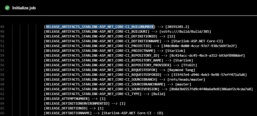 20191201114301-all-environment-variables.PNG 20191201114301-all-environment-variables.PNG