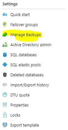 2020041104528-image.png 2020041104528-image.png