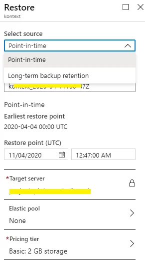 2020041105713-image.png 2020041105713-image.png