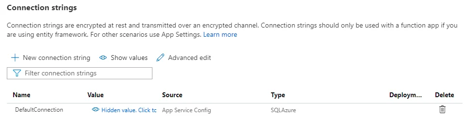 2021090591145-image.png 2021090591145-image.png