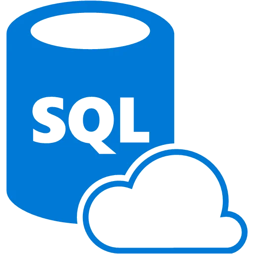 2020041102023-microsoft-azure-sql-database-microsoft-sql-server-database.png