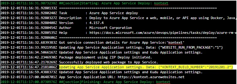 2021051554626-image.png 2021051554626-image.png