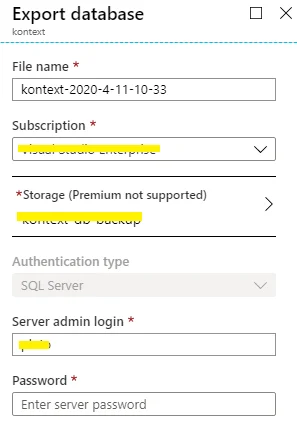 2020041103449-image.png 2020041103449-image.png