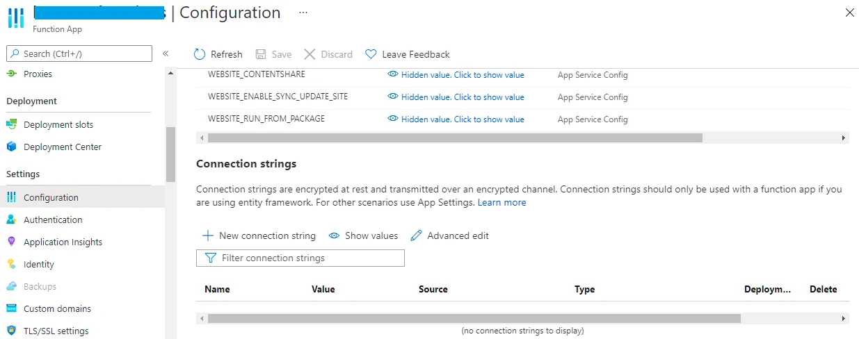2021090584258-image.png 2021090584258-image.png