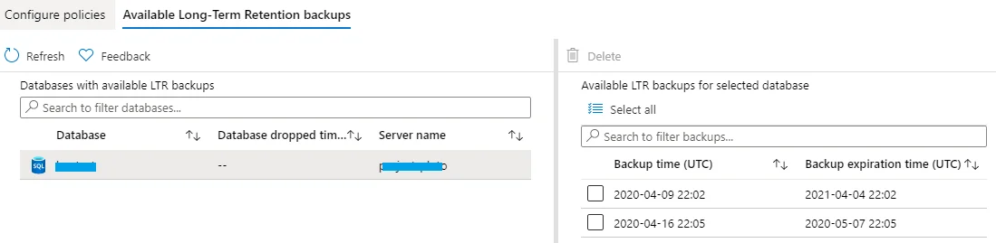 2020041800610-image.png 2020041800610-image.png