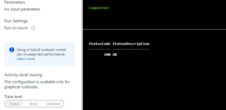 2021111683843-image.png 2021111683843-image.png