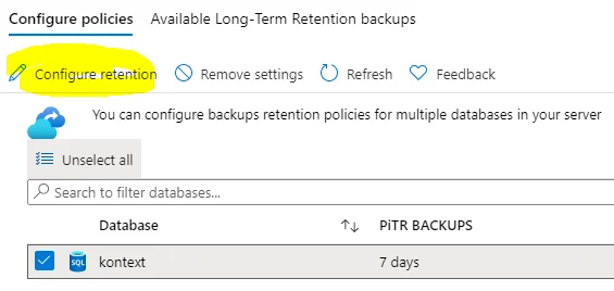 2020041104707-image.png 2020041104707-image.png