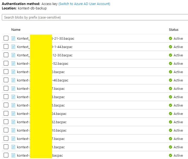 2020041103810-image.png 2020041103810-image.png