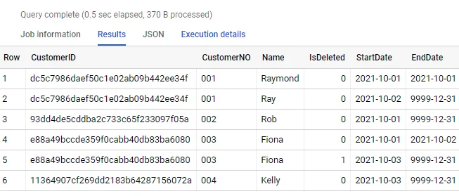 20210918111118-image.png 20210918111118-image.png