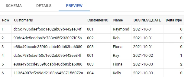 20210918105353-image.png 20210918105353-image.png