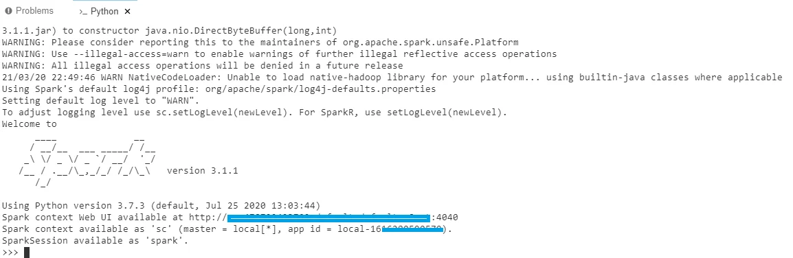 20210320225145-image.png 20210320225145-image.png