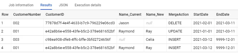 20210312234648-image.png 20210312234648-image.png