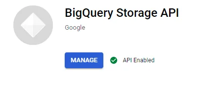 2021032110823-image.png 2021032110823-image.png