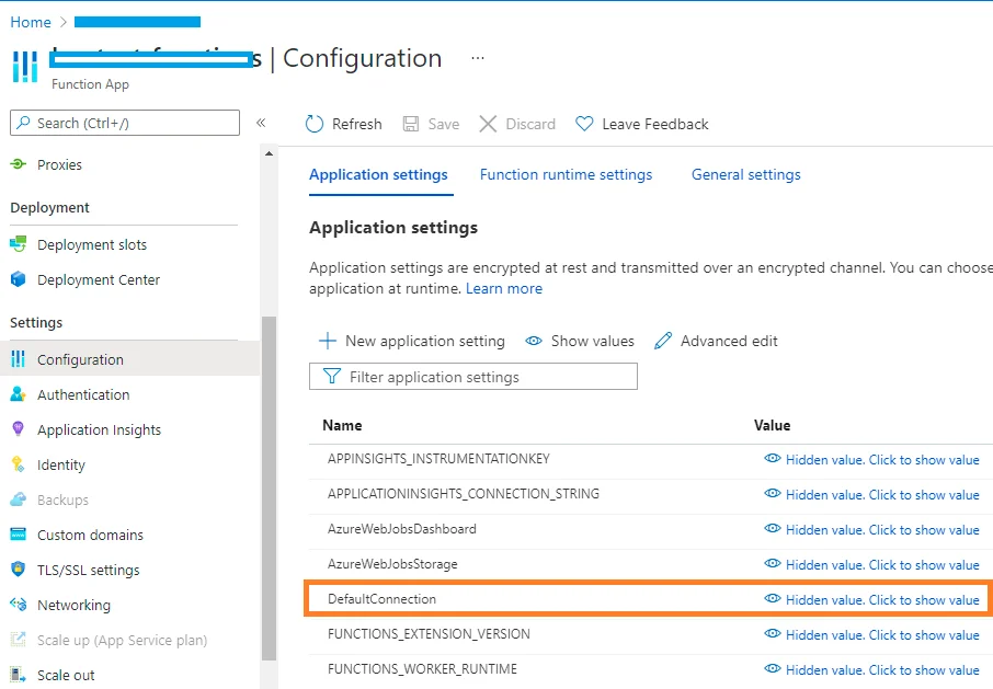 20210824130807-image.png 20210824130807-image.png