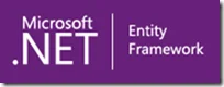 Windows-Live-Writer/a83f7b021630_1372E/Entity Framework_thumb.png