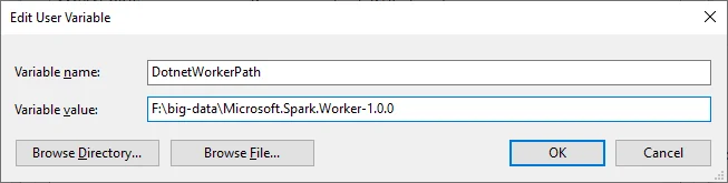 2020122322642-dotnet-wroker-path.png 2020122322642-dotnet-wroker-path.png