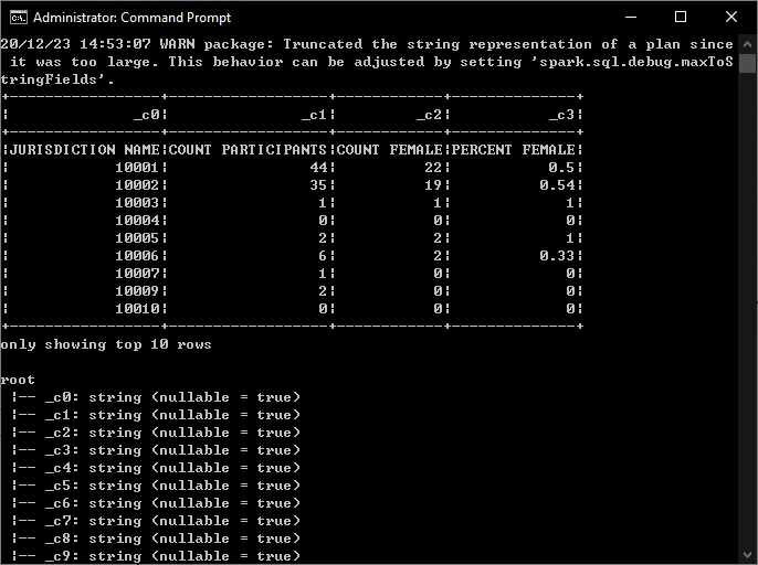 2020122335412-image.png 2020122335412-image.png