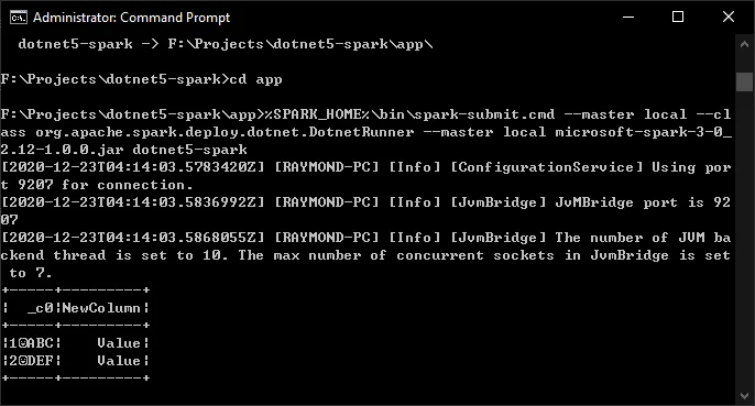 2020122341515-image.png 2020122341515-image.png