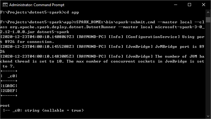 2020122340104-image.png 2020122340104-image.png