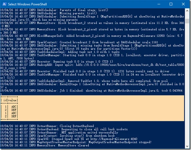Open-Live-Writer/68b9130e1f25_8DCA/image_thumb_3.png