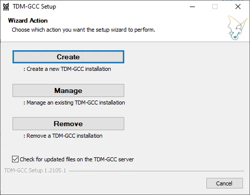 20211225220217-image.png 20211225220217-image.png