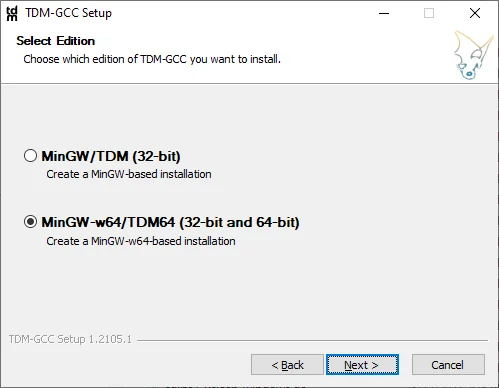 20211225220247-image.png 20211225220247-image.png