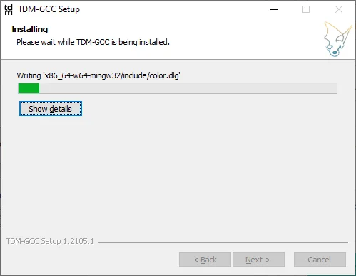 20211225220423-image.png 20211225220423-image.png