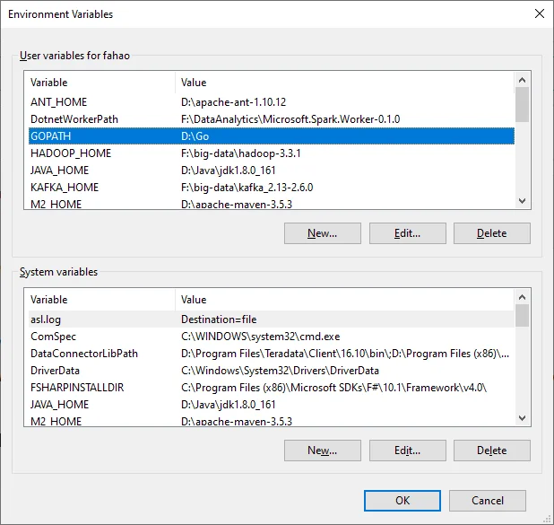 2021122514903-image.png 2021122514903-image.png