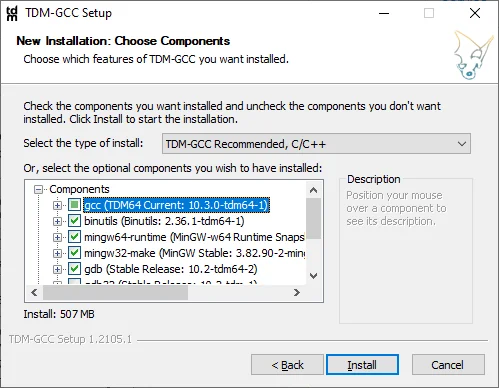 20211225220357-image.png 20211225220357-image.png