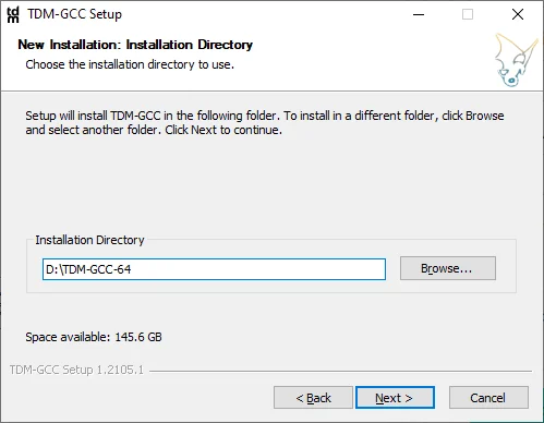 20211225220305-image.png 20211225220305-image.png