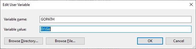 2021122515049-image.png 2021122515049-image.png