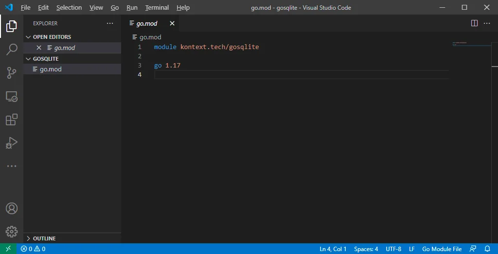 2021122532903-image.png 2021122532903-image.png