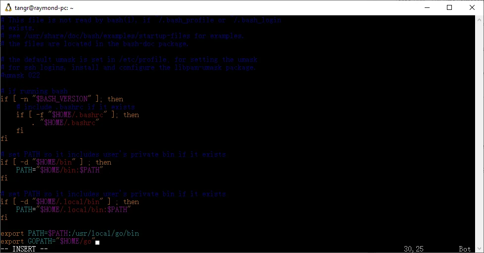2021122520131-image.png 2021122520131-image.png