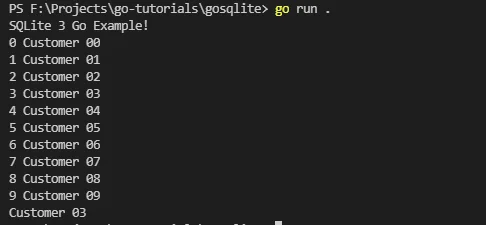20211225234632-image.png 20211225234632-image.png