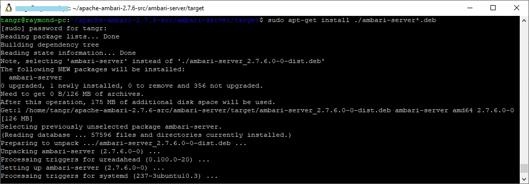 20220102104406-image.png 20220102104406-image.png